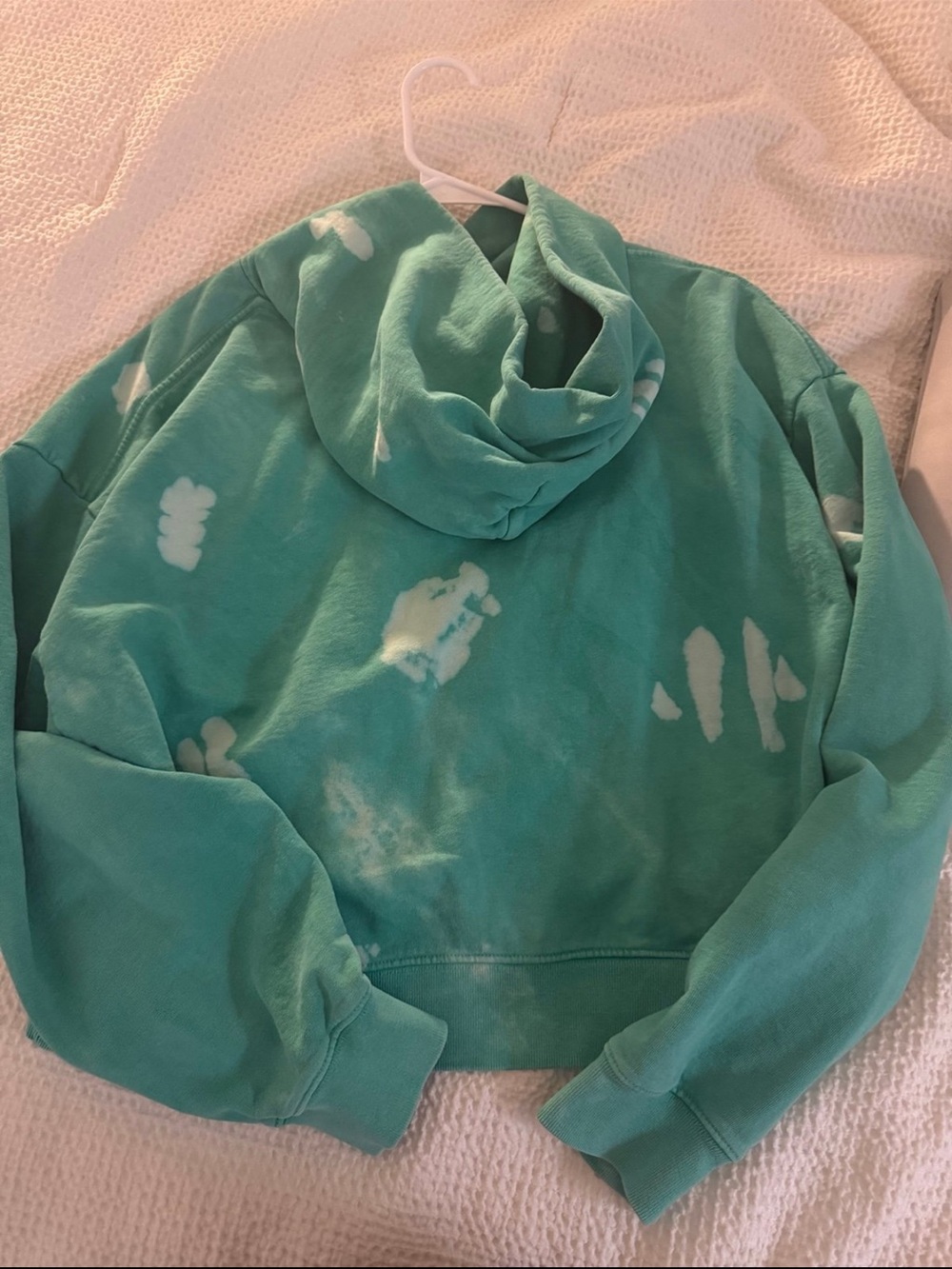Sporty & Rich Sweatshirt - Picture 4 of 4